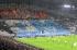 16-OM-LE HAVRE 06